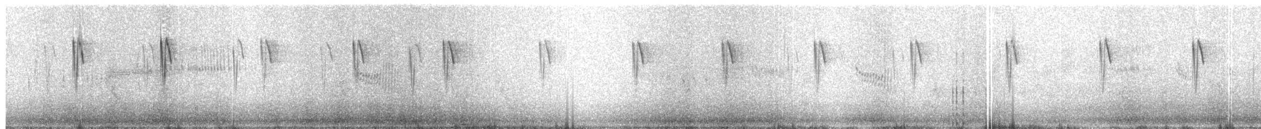 棕扇尾鶯 - ML152538751