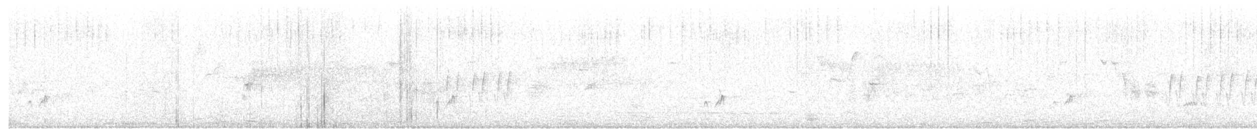 Gri Boğazlı Sinekkapan - ML152541191