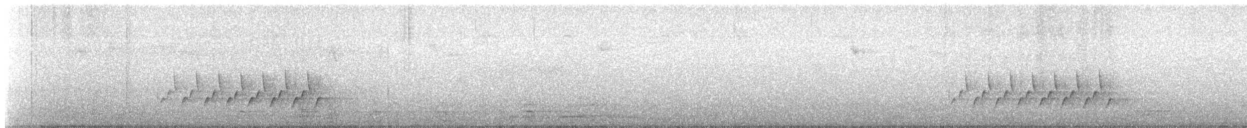 Каролинский крапивник - ML152544751
