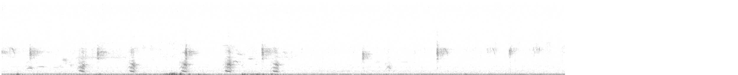 Синекрылый чирок - ML152551011