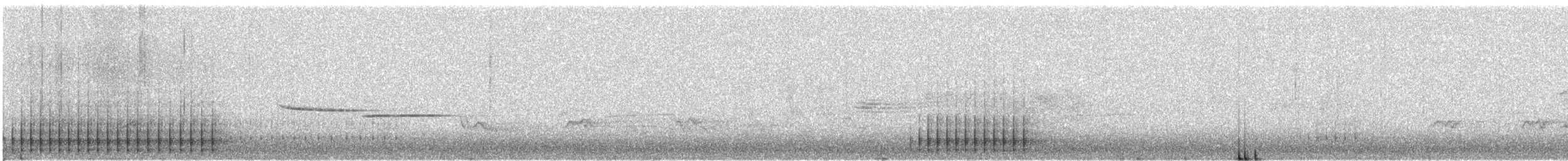 Yumuşak Tüylü Ağaçkakan - ML152575281