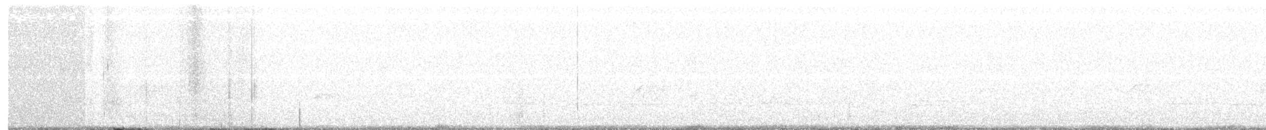 Ширококрылый канюк - ML152576021