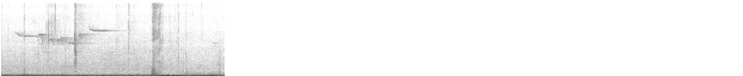 Brown Creeper - ML152636921