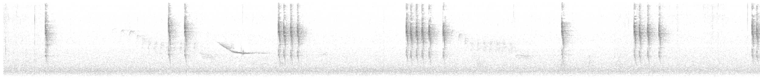 Troglodyte de Baird - ML152661311