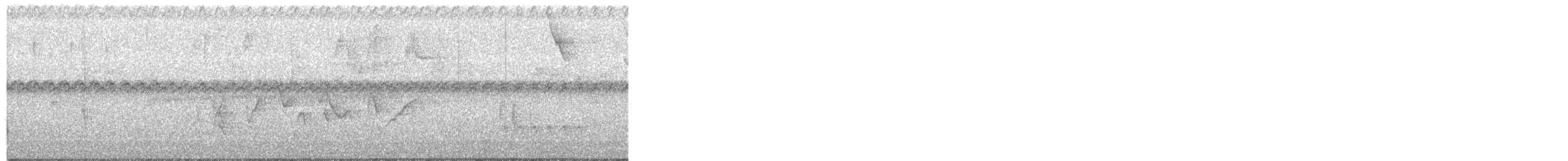 Ecuadorian Seedeater - ML152678151