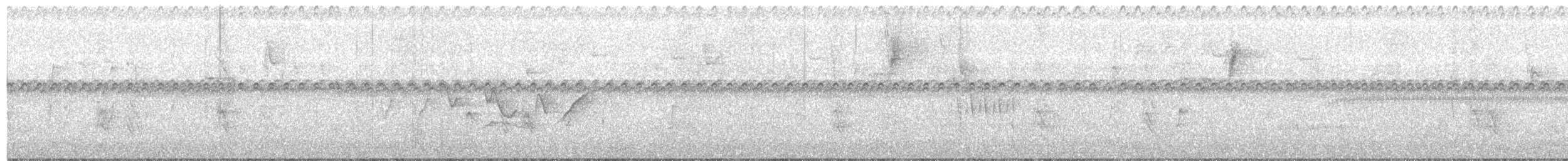 Ecuadorian Seedeater - ML152678161