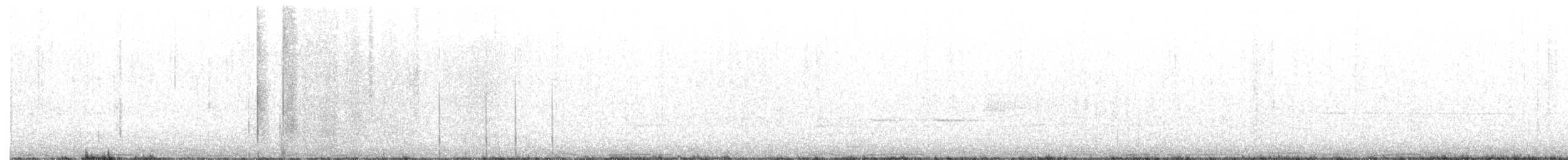 Полосатохвостый голубь - ML152689381