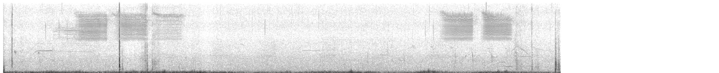 Желтощёкая овсянка-барсучок - ML152702111