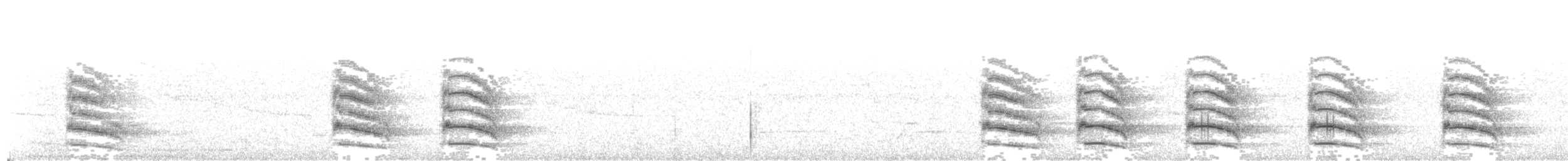 brunskrike - ML152710241