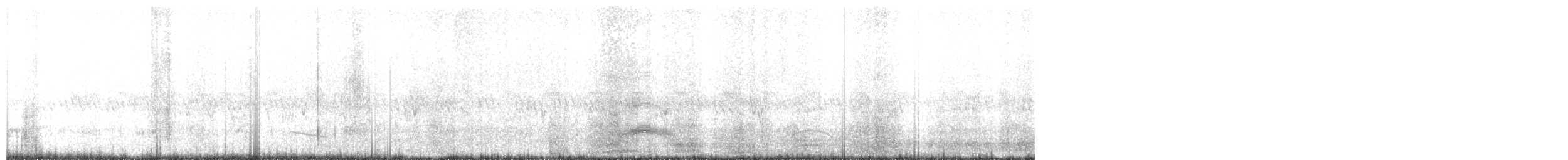 Серогрудый тиранн - ML152713931