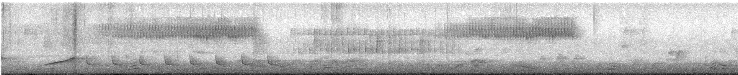 Paruline vermivore - ML152714721