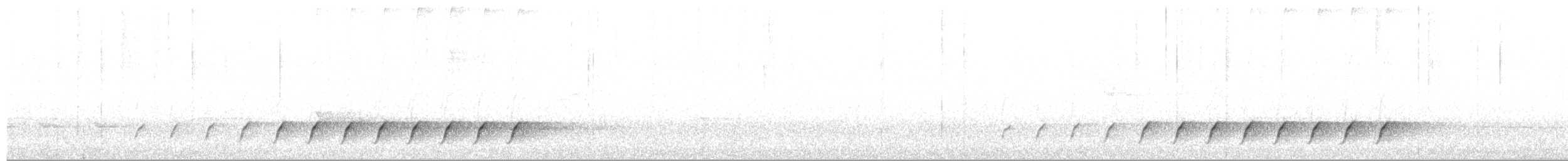 White-throated Treecreeper - ML152731171