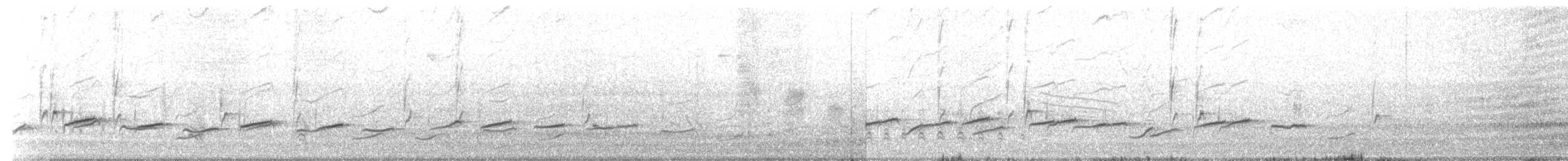 Пятнистогрудая тимелия-говорушка - ML152741321