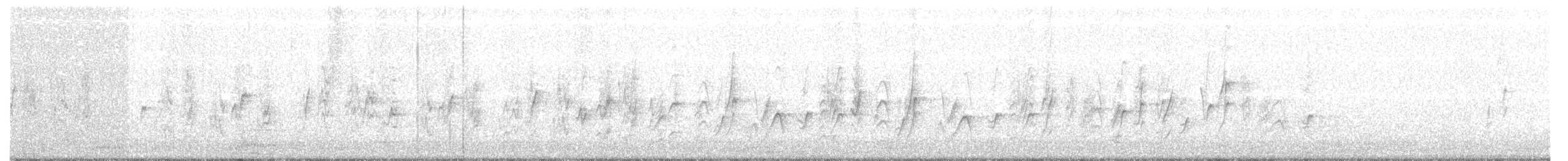 סנונית רפתות - ML152759481