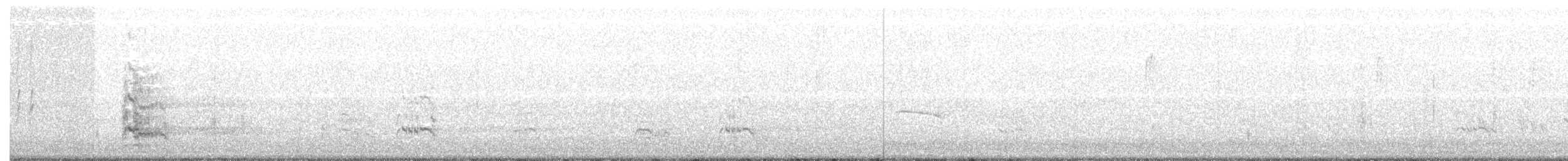 アメリカオオアジサシ - ML152762181