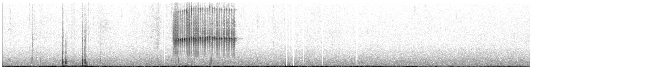 Band-tailed Earthcreeper - ML152773131