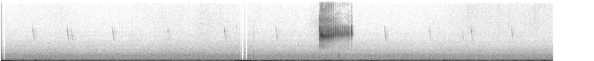 Band-tailed Earthcreeper - ML152774911
