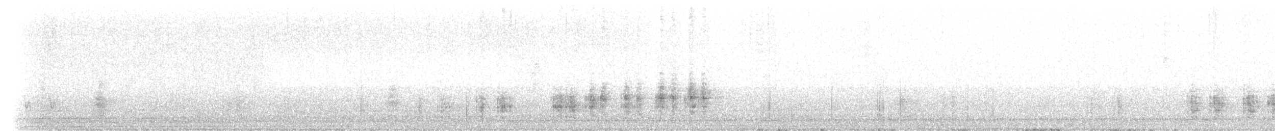 Drosselrohrsänger - ML152777611