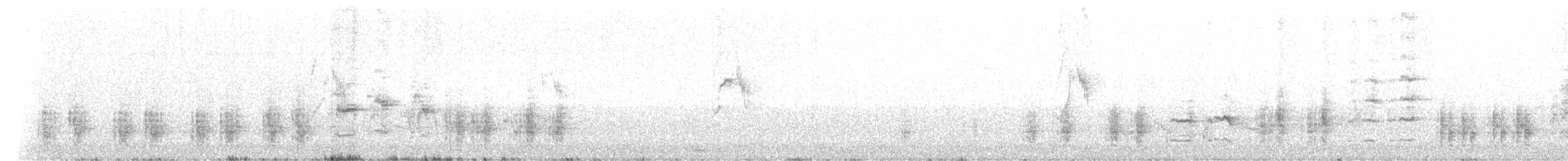 Great Reed Warbler - ML152777631