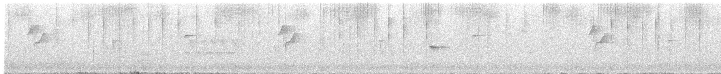 Western Flycatcher (Pacific-slope) - ML152779181