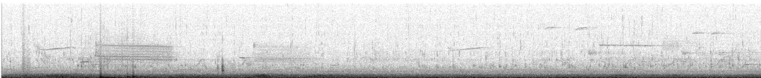 銀鷗 - ML152802661