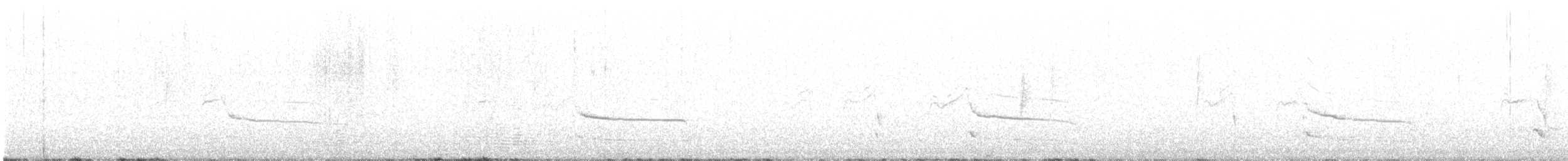 Серый канюк - ML152804471