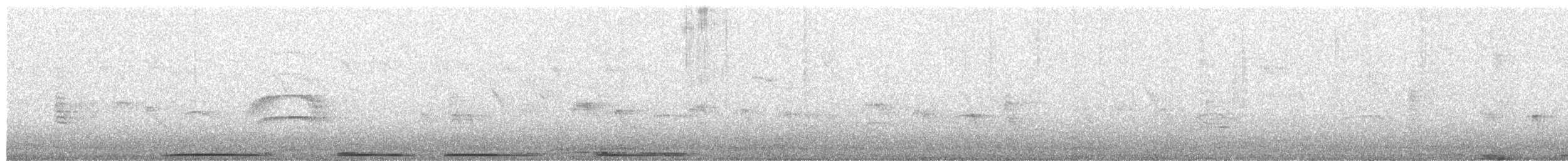 hrdlička černouchá - ML152821151
