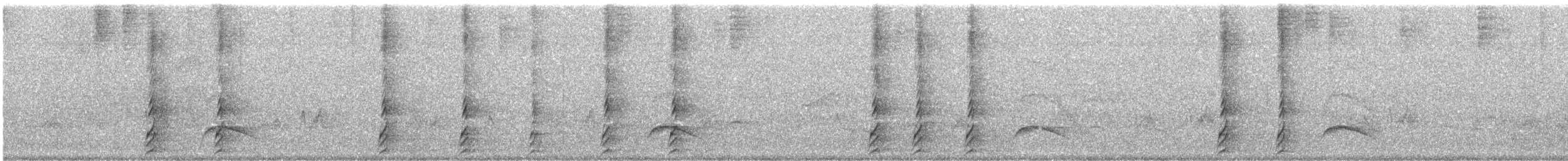 Black-throated Huet-huet - ML152854341