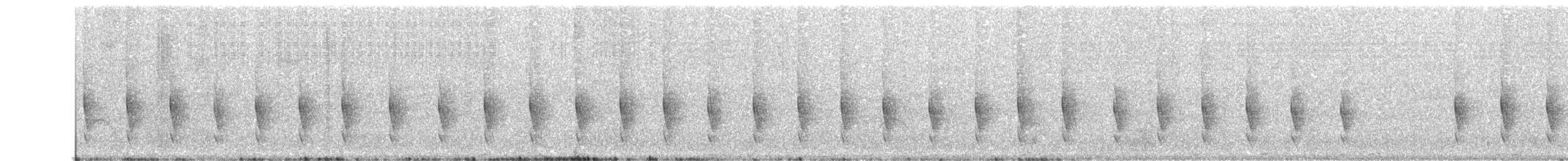 Ochre-flanked Tapaculo - ML152854911