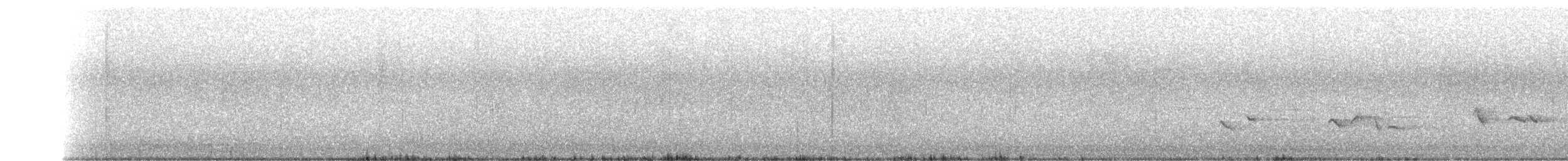Summer Tanager - ML152901791