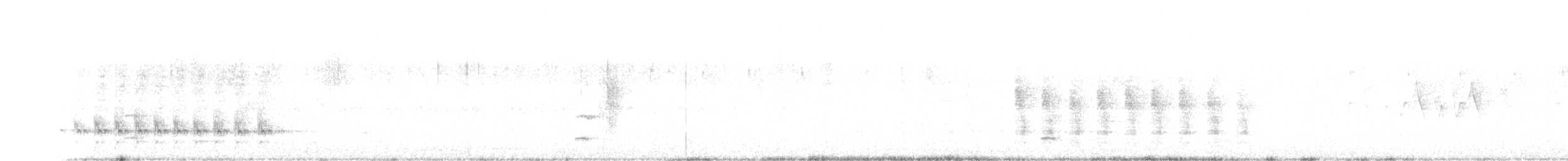 lesníček žlutoprsý - ML152921591