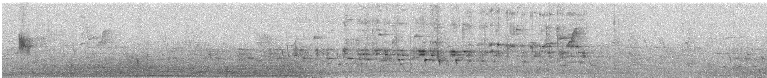 Braunrückenklarino - ML152941461