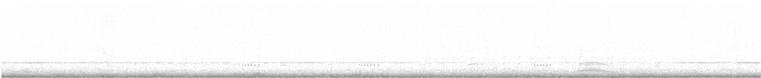 Погонич-пігмей усурійський - ML152957401
