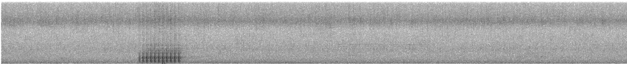 woodpecker sp. - ML152961461