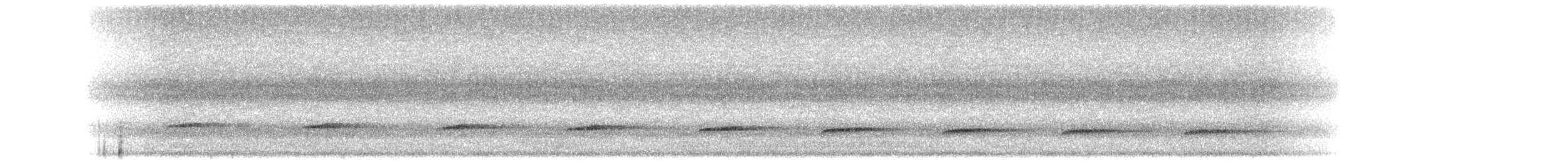 Кустарниковая кукушка - ML152974391