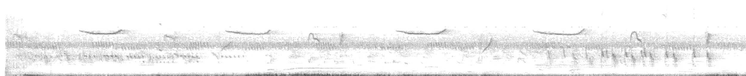 Alouette du Deccan - ML152974841