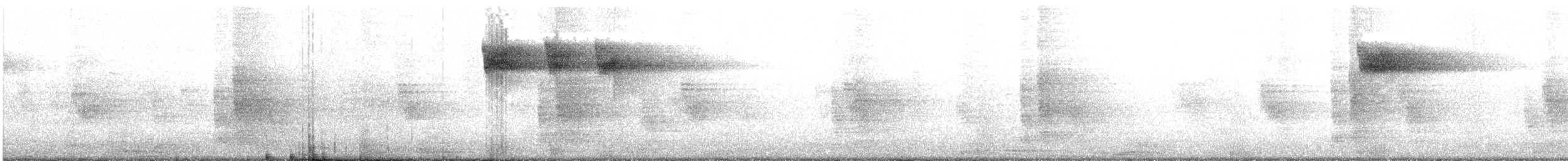 Weißbrauendrossel - ML152976941