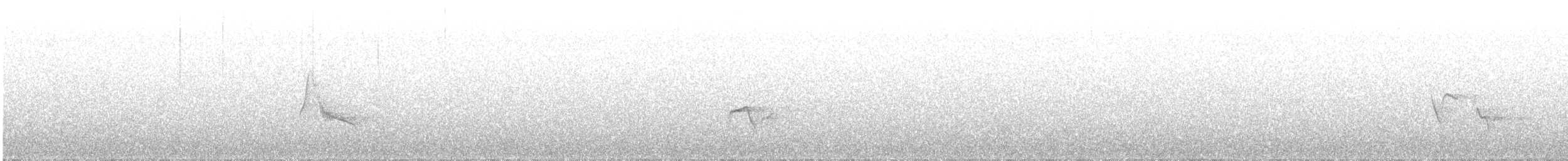 Сероголовый виреон - ML152985691