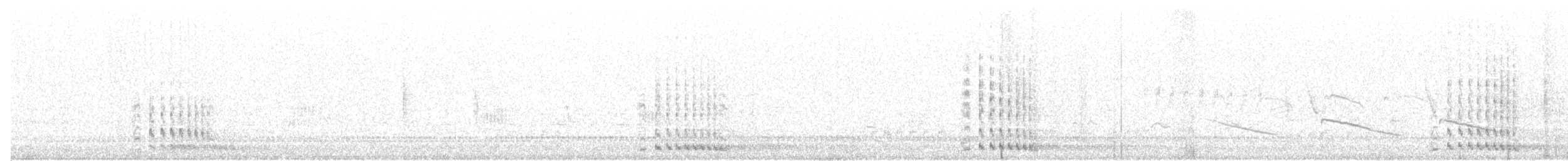 Орог тогоруу - ML152992451