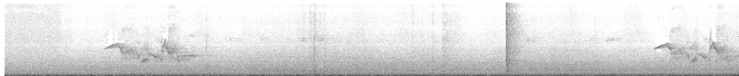 Kestane Kulaklı Arapbülbülü - ML153017541