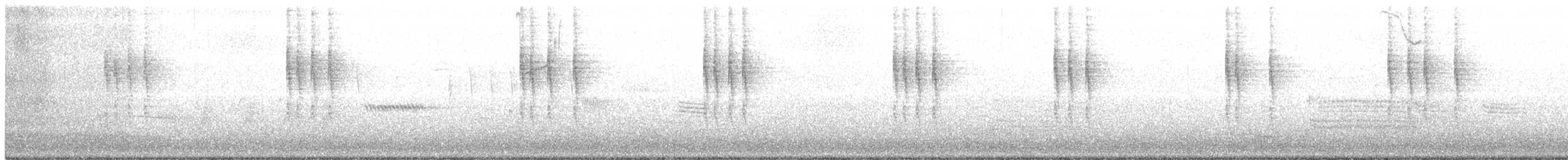 Troglodyte de Baird - ML153046591