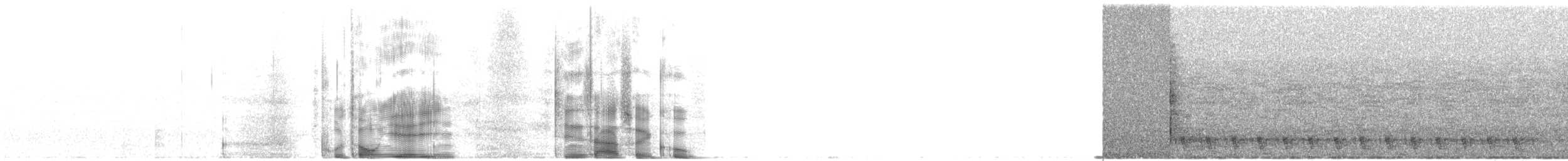 Gray Nightjar - ML153061091