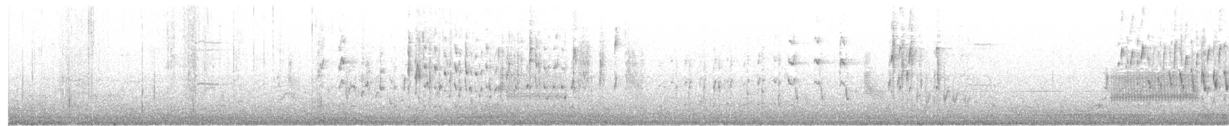střízlík bažinný [skupina palustris] - ML153064131