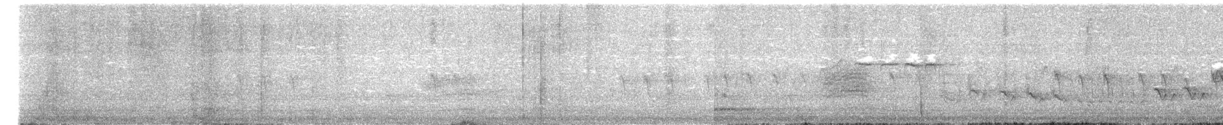 "Шишкар ялиновий (Western Hemlock, або тип 3)" - ML153066591