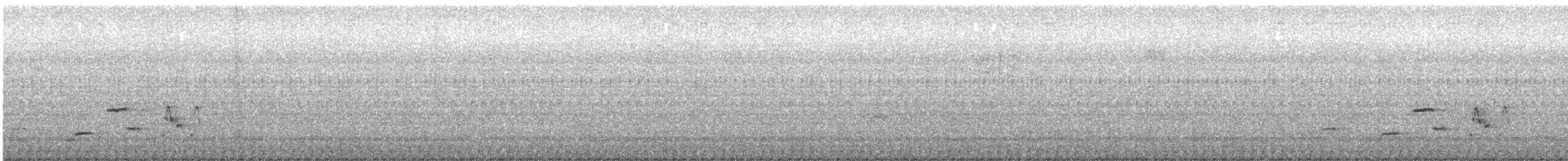 Batılı Tarlasığırcığı - ML153116911