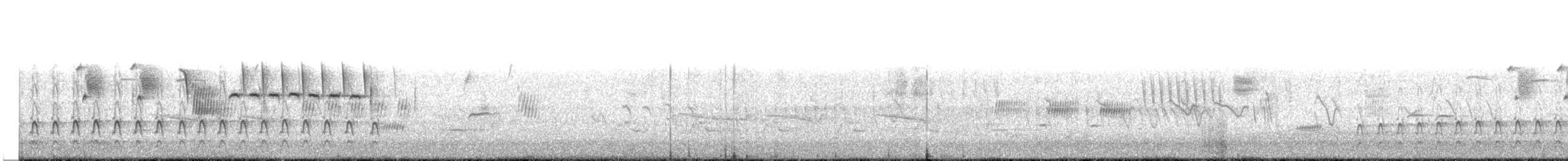 Northern Flicker - ML153213581