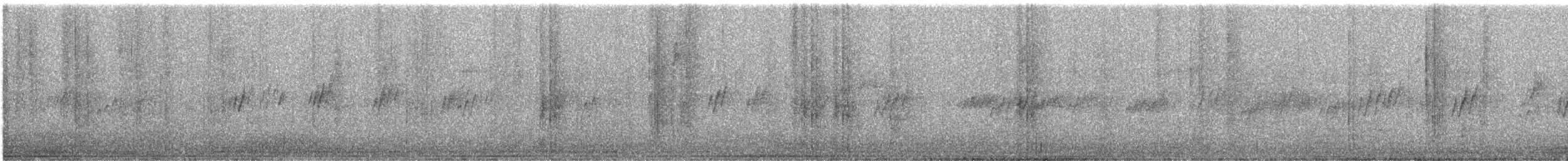 Black-capped Swallow - ML153232211