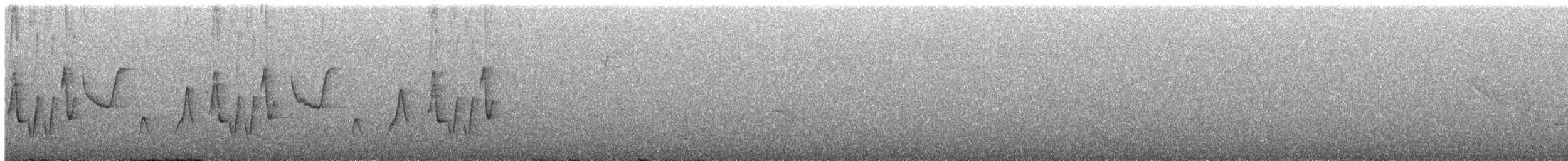 Troglodyte à calotte noire - ML153239861