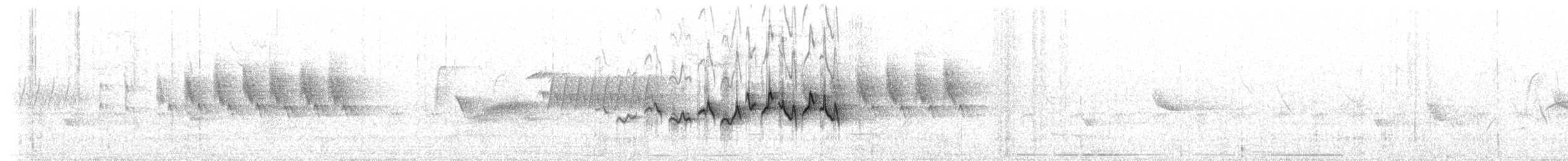 hvitvingehvitstjert - ML153249341