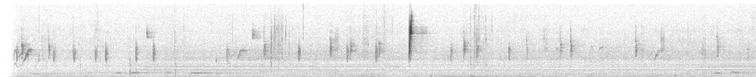 Gelbsteiß-Waldsänger - ML153251121